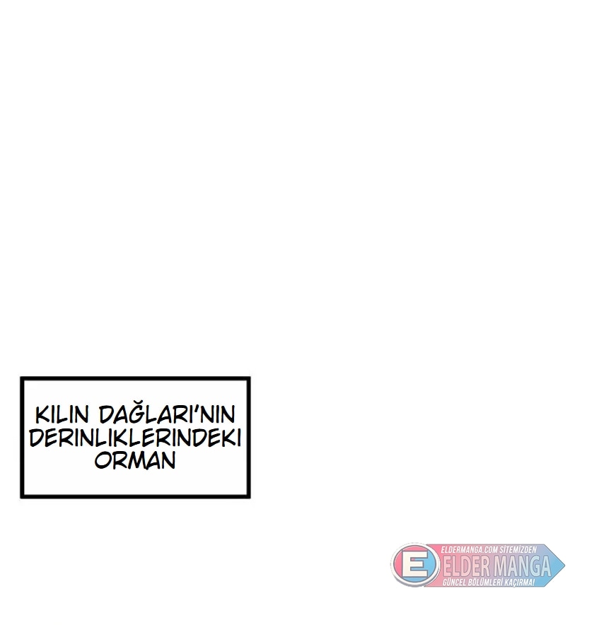 Eşsiz Savaş Ruhu Bölüm 473 - Sayfa 43