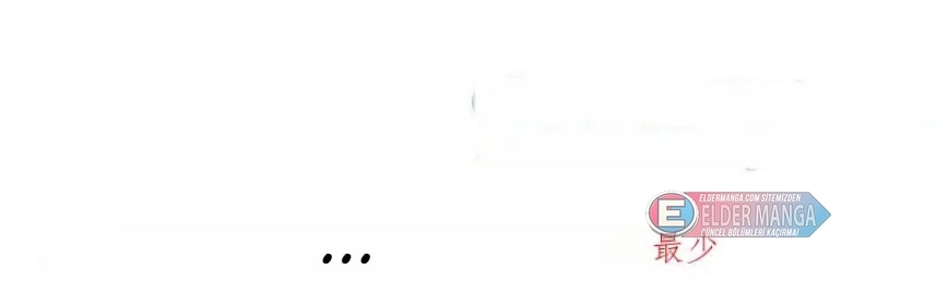 Eşsiz Savaş Ruhu Bölüm 473 - Sayfa 69