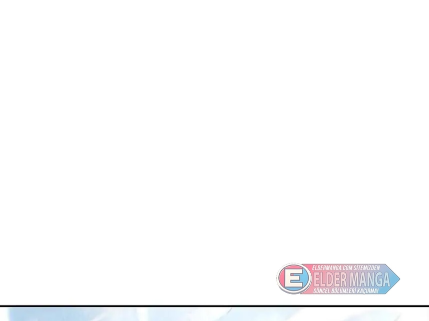 Eşsiz Savaş Ruhu Bölüm 369 - Sayfa 23