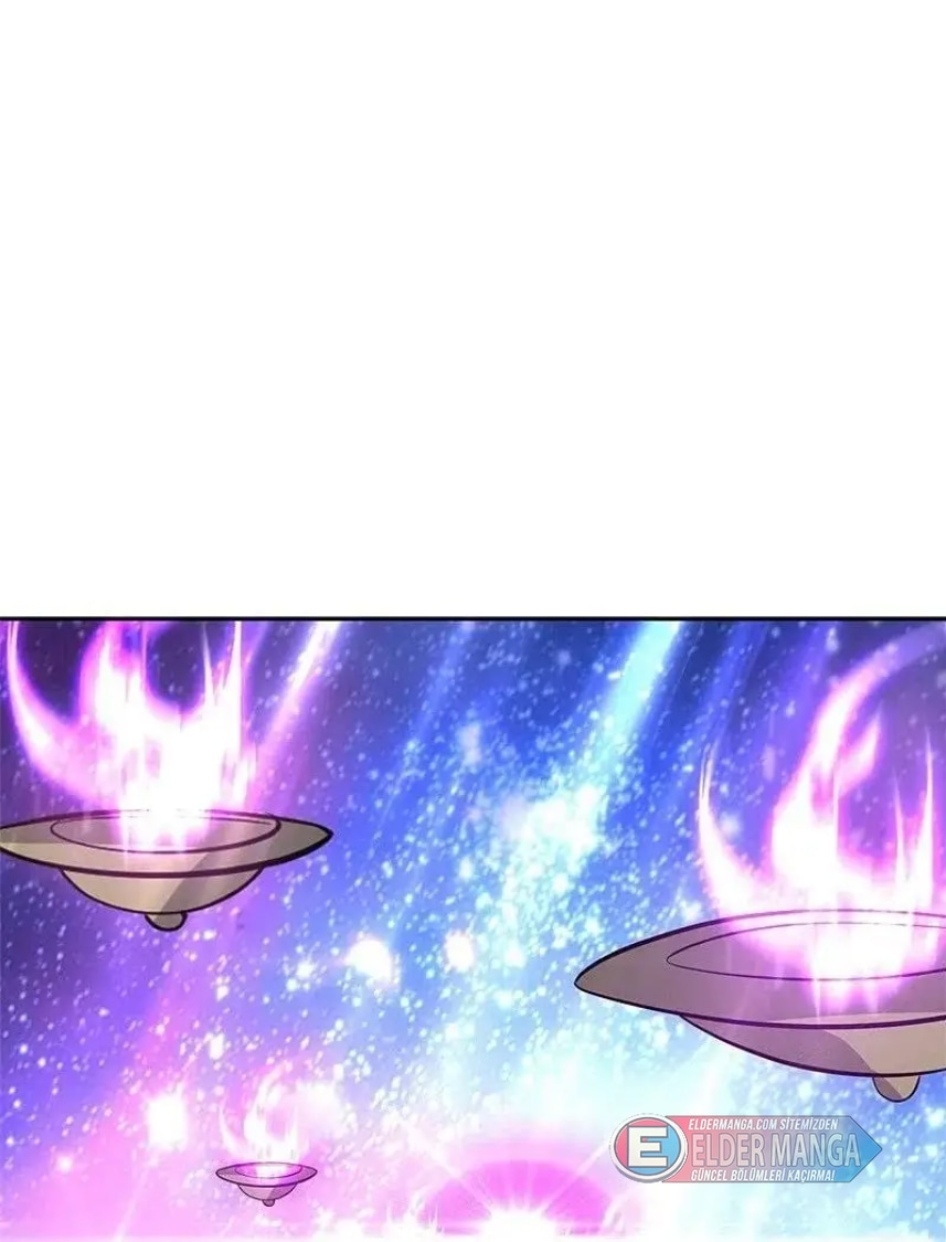 Eşsiz Savaş Ruhu Bölüm 369 - Sayfa 27