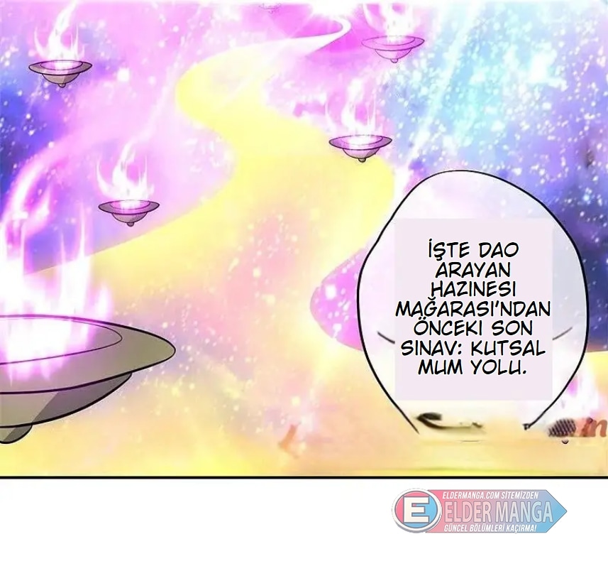 Eşsiz Savaş Ruhu Bölüm 369 - Sayfa 28