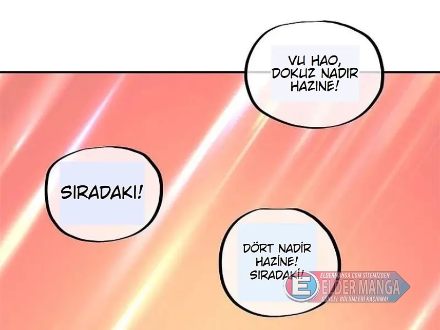 Eşsiz Savaş Ruhu Bölüm 369 - Sayfa 45