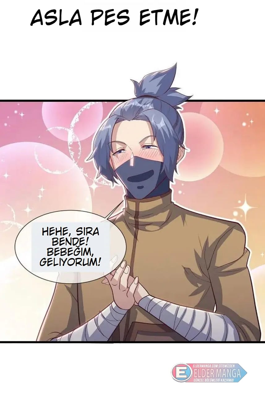 Eşsiz Savaş Ruhu Bölüm 508 - Sayfa 2