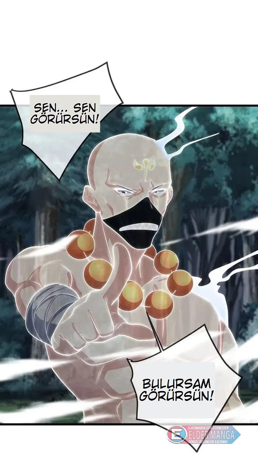 Eşsiz Savaş Ruhu Bölüm 508 - Sayfa 5