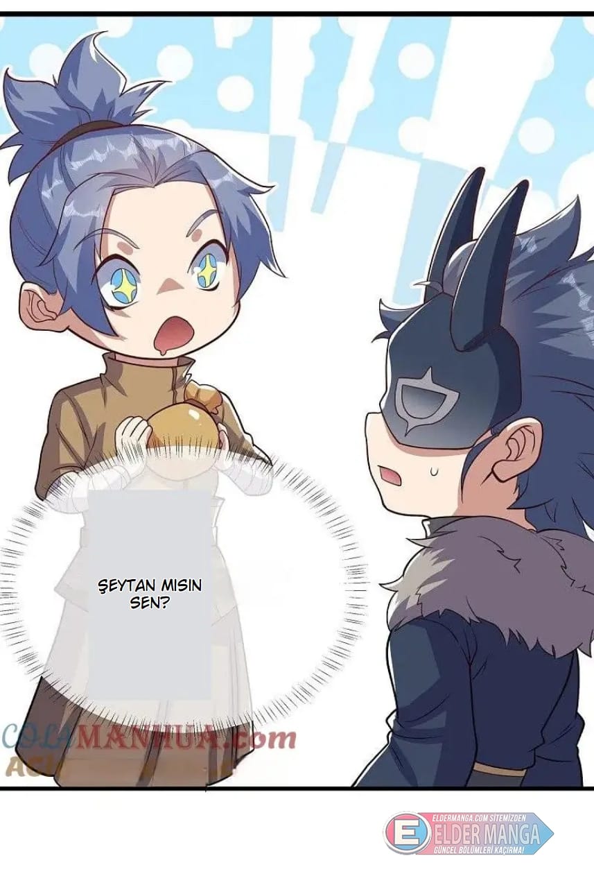 Eşsiz Savaş Ruhu Bölüm 508 - Sayfa 7