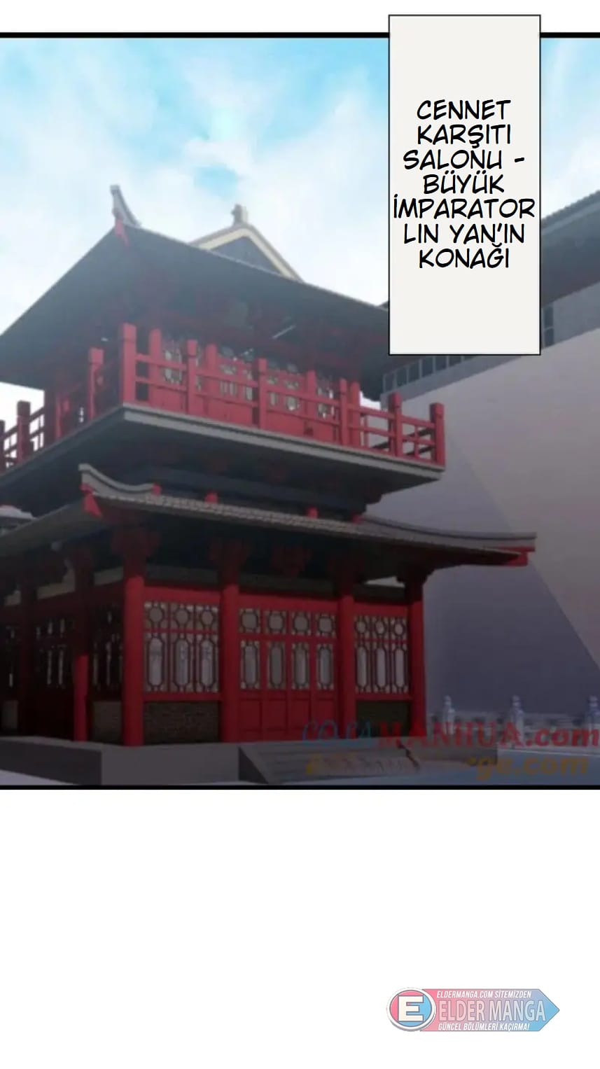 Eşsiz Savaş Ruhu Bölüm 508 - Sayfa 12