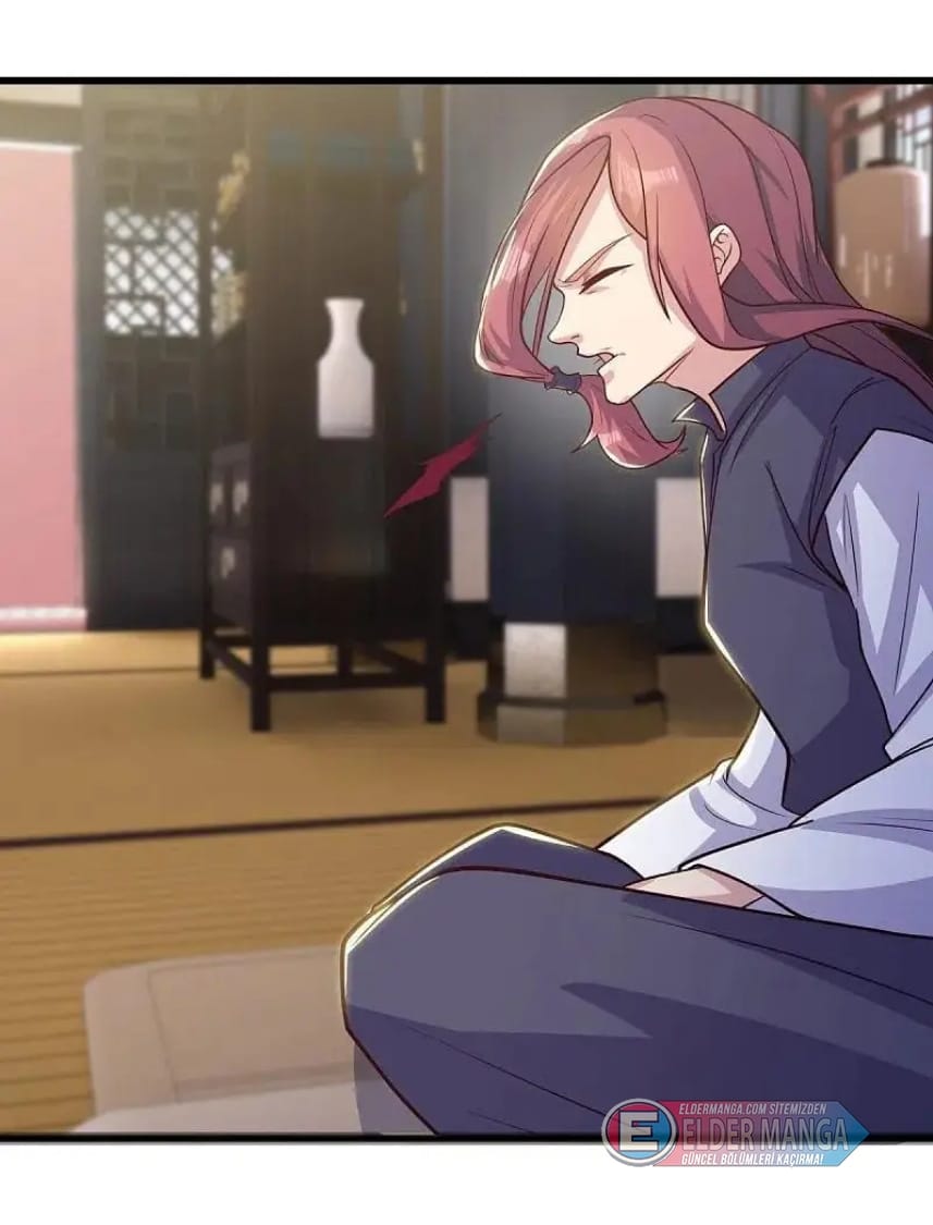 Eşsiz Savaş Ruhu Bölüm 508 - Sayfa 13