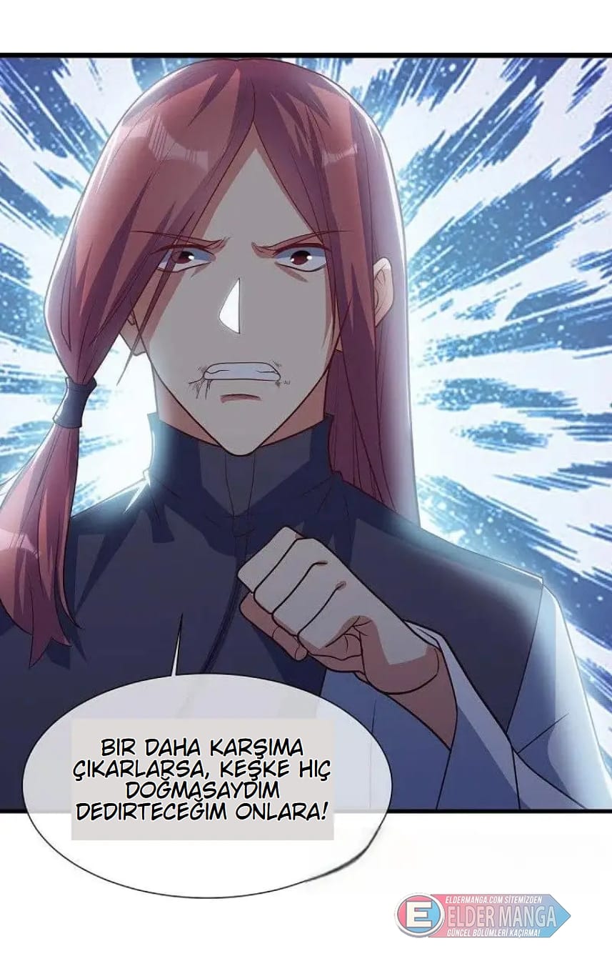 Eşsiz Savaş Ruhu Bölüm 508 - Sayfa 15