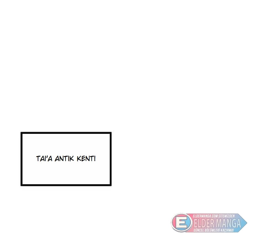 Eşsiz Savaş Ruhu Bölüm 508 - Sayfa 20