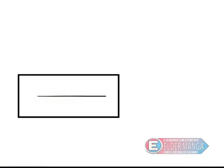 Eşsiz Savaş Ruhu Bölüm 508 - Sayfa 34