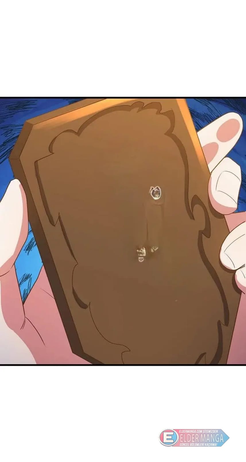 Eşsiz Savaş Ruhu Bölüm 508 - Sayfa 37