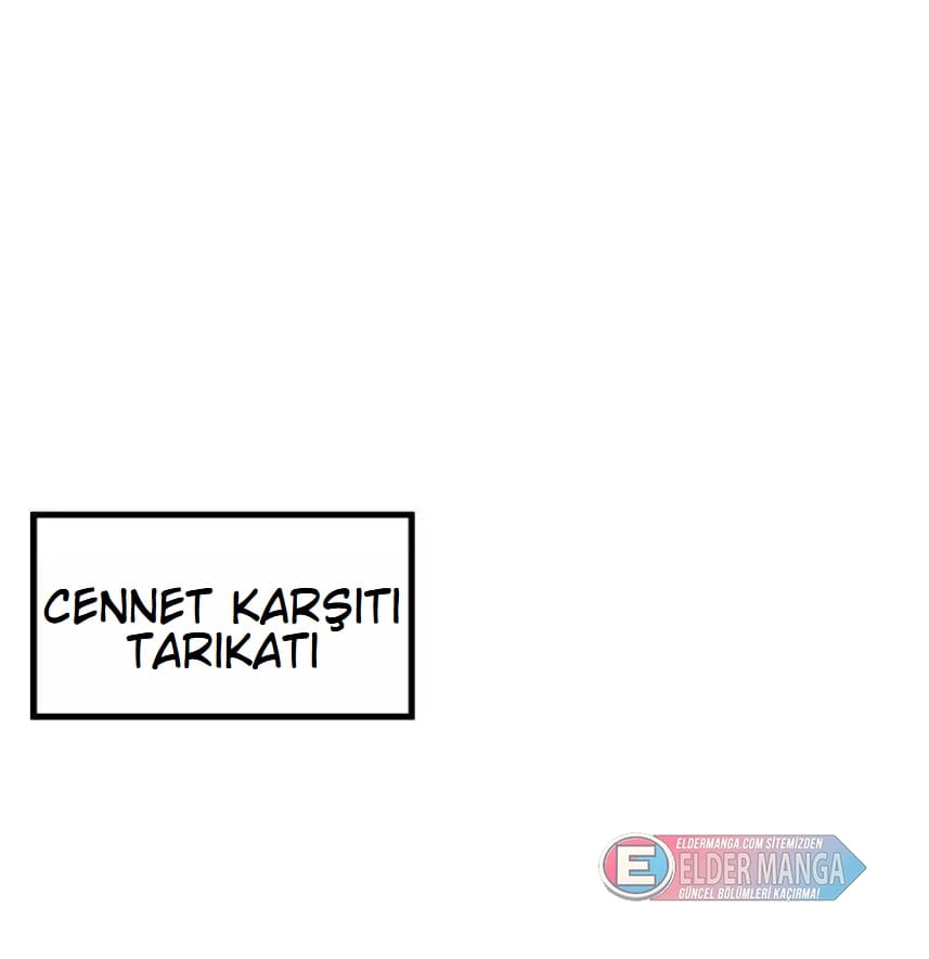 Eşsiz Savaş Ruhu Bölüm 508 - Sayfa 39