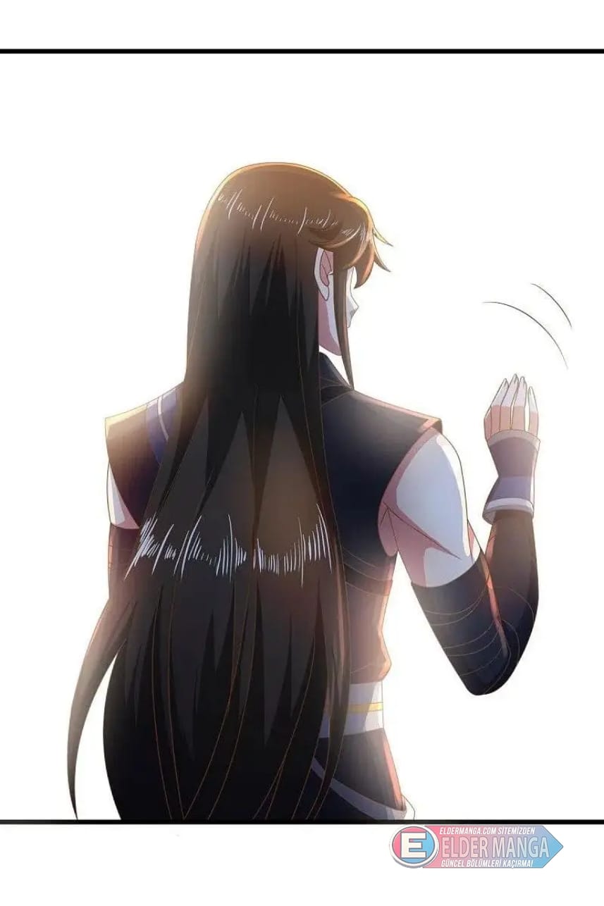 Eşsiz Savaş Ruhu Bölüm 508 - Sayfa 53