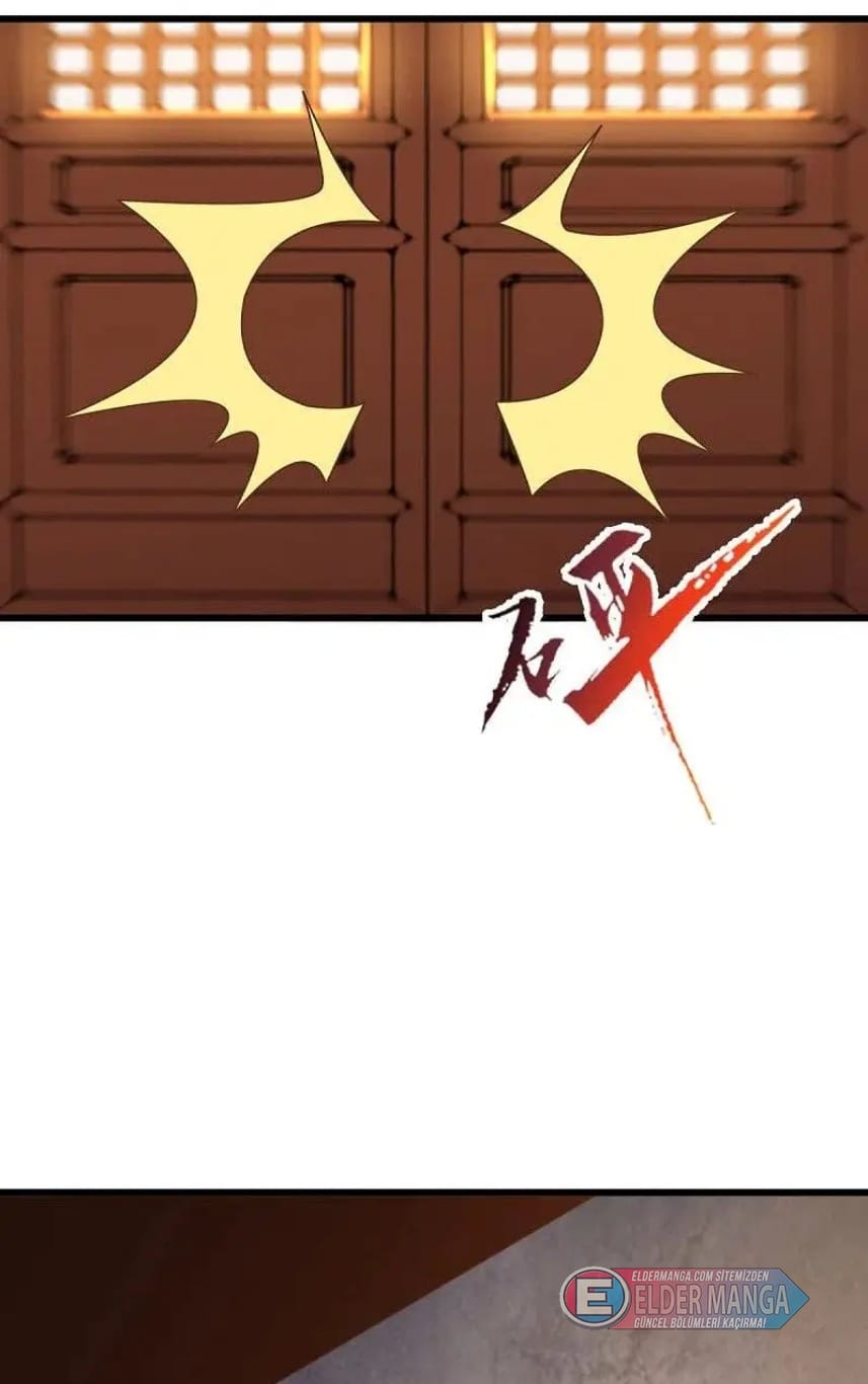 Eşsiz Savaş Ruhu Bölüm 508 - Sayfa 54