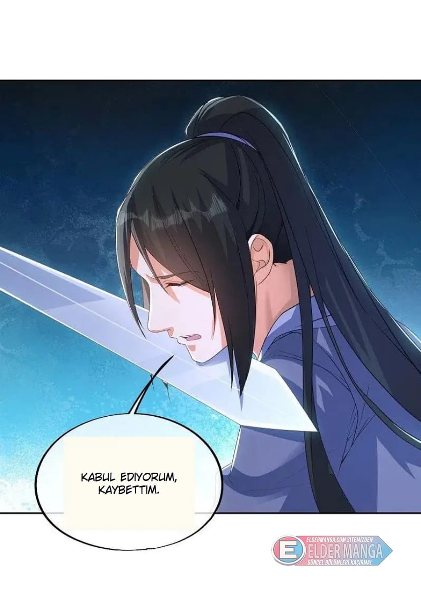 Eşsiz Savaş Ruhu Bölüm 483 - Sayfa 5