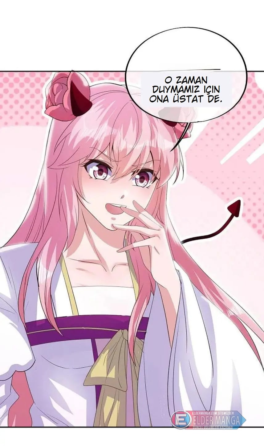 Eşsiz Savaş Ruhu Bölüm 483 - Sayfa 8