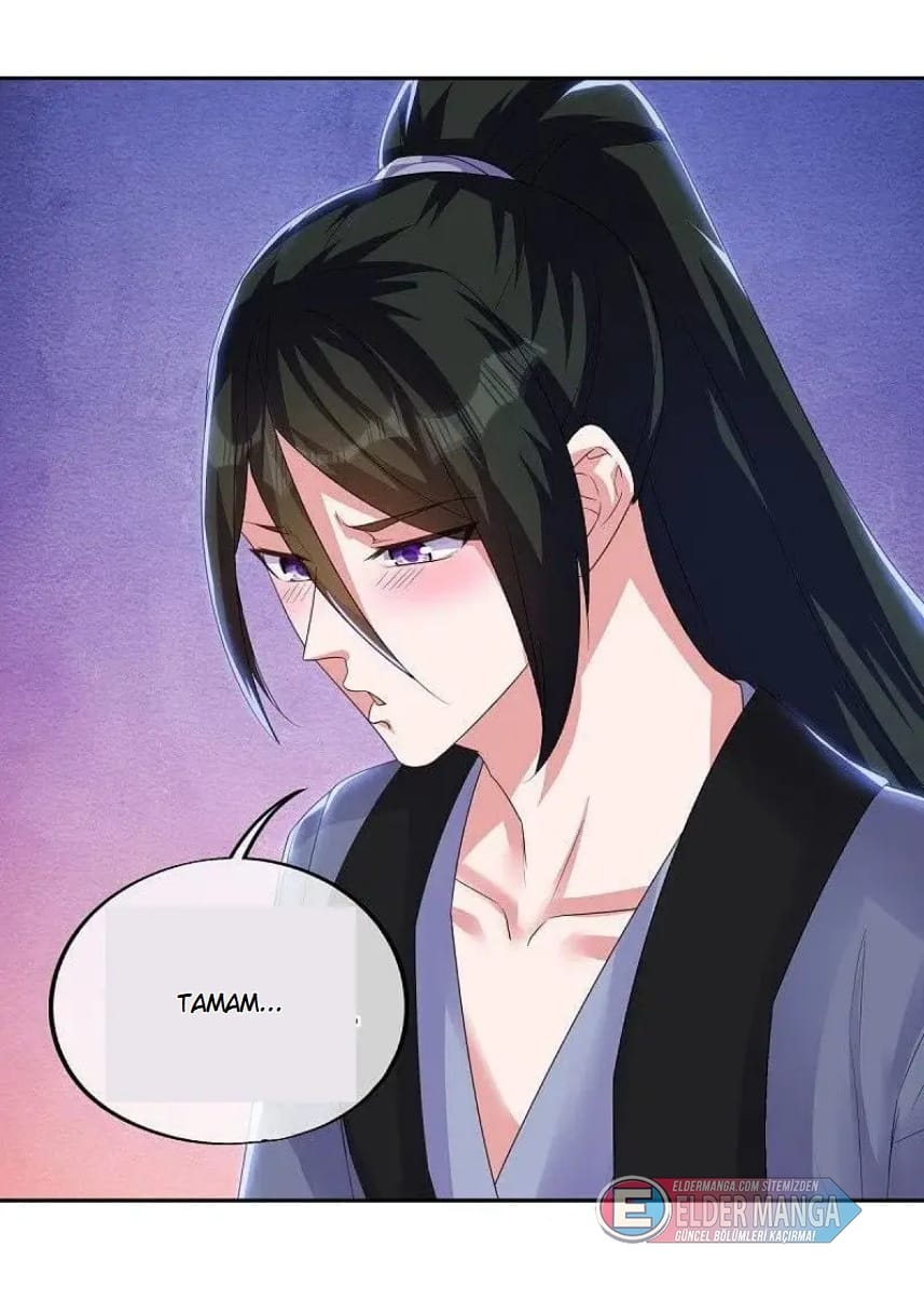 Eşsiz Savaş Ruhu Bölüm 483 - Sayfa 9