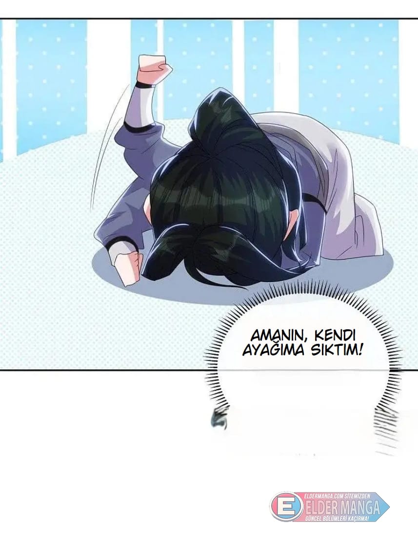 Eşsiz Savaş Ruhu Bölüm 483 - Sayfa 10