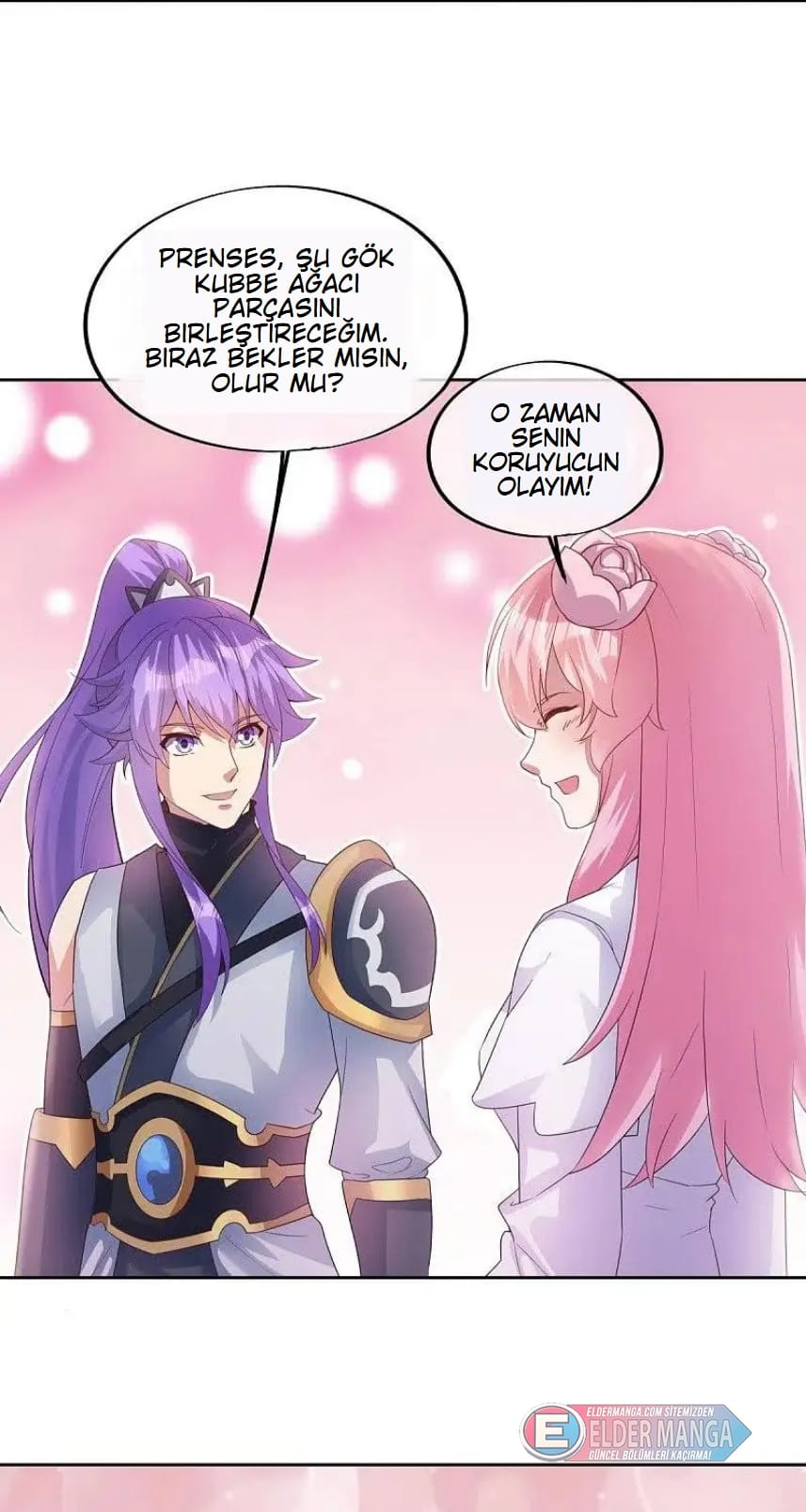 Eşsiz Savaş Ruhu Bölüm 483 - Sayfa 12