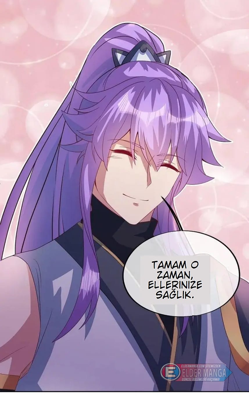 Eşsiz Savaş Ruhu Bölüm 483 - Sayfa 13
