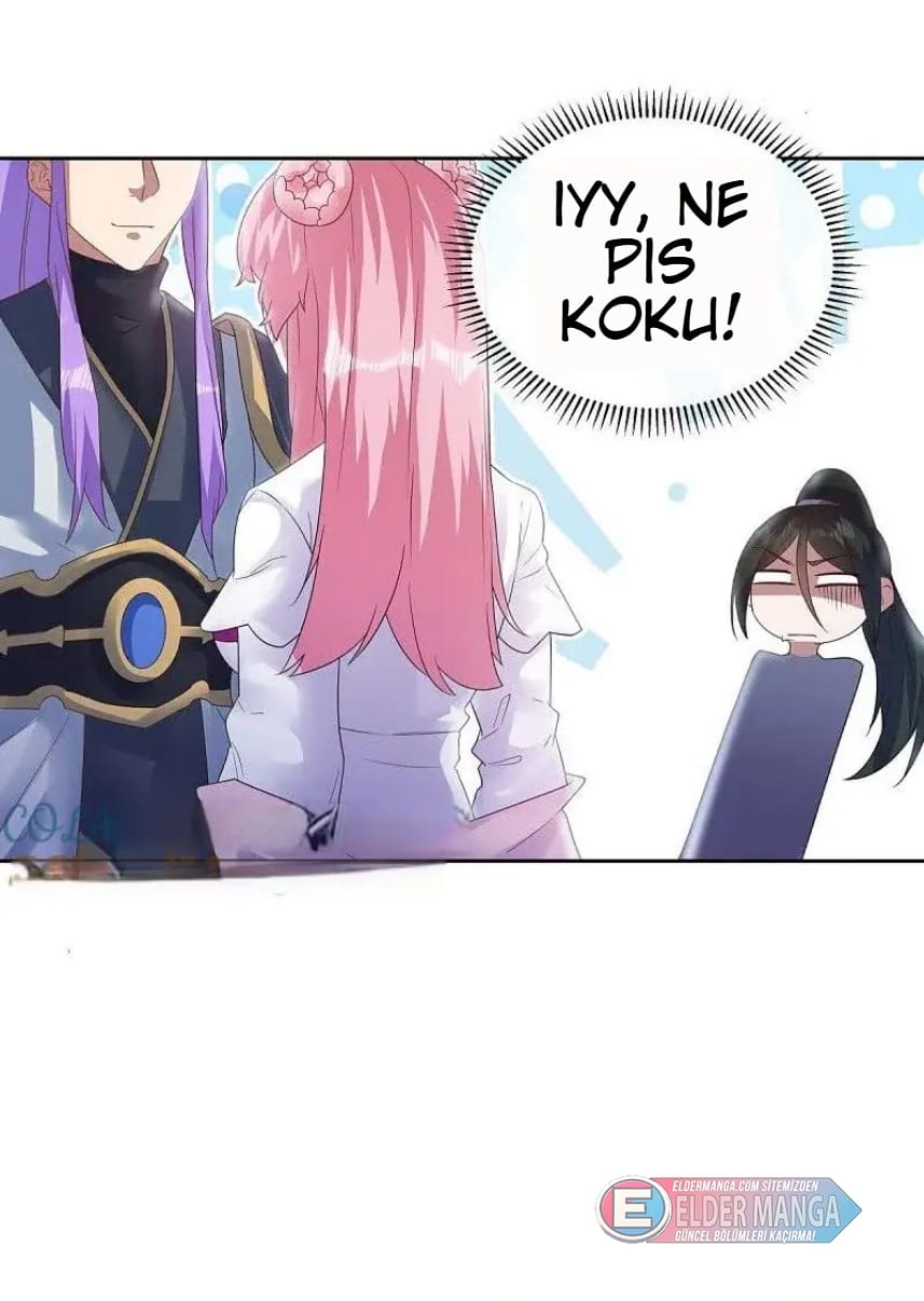 Eşsiz Savaş Ruhu Bölüm 483 - Sayfa 14