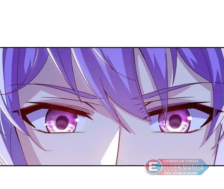 Eşsiz Savaş Ruhu Bölüm 483 - Sayfa 18