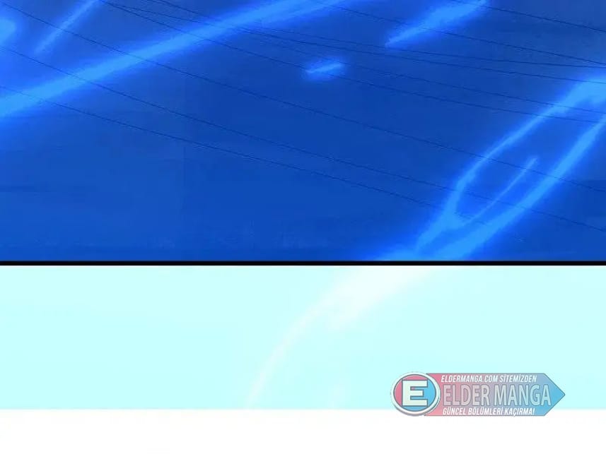 Eşsiz Savaş Ruhu Bölüm 483 - Sayfa 21