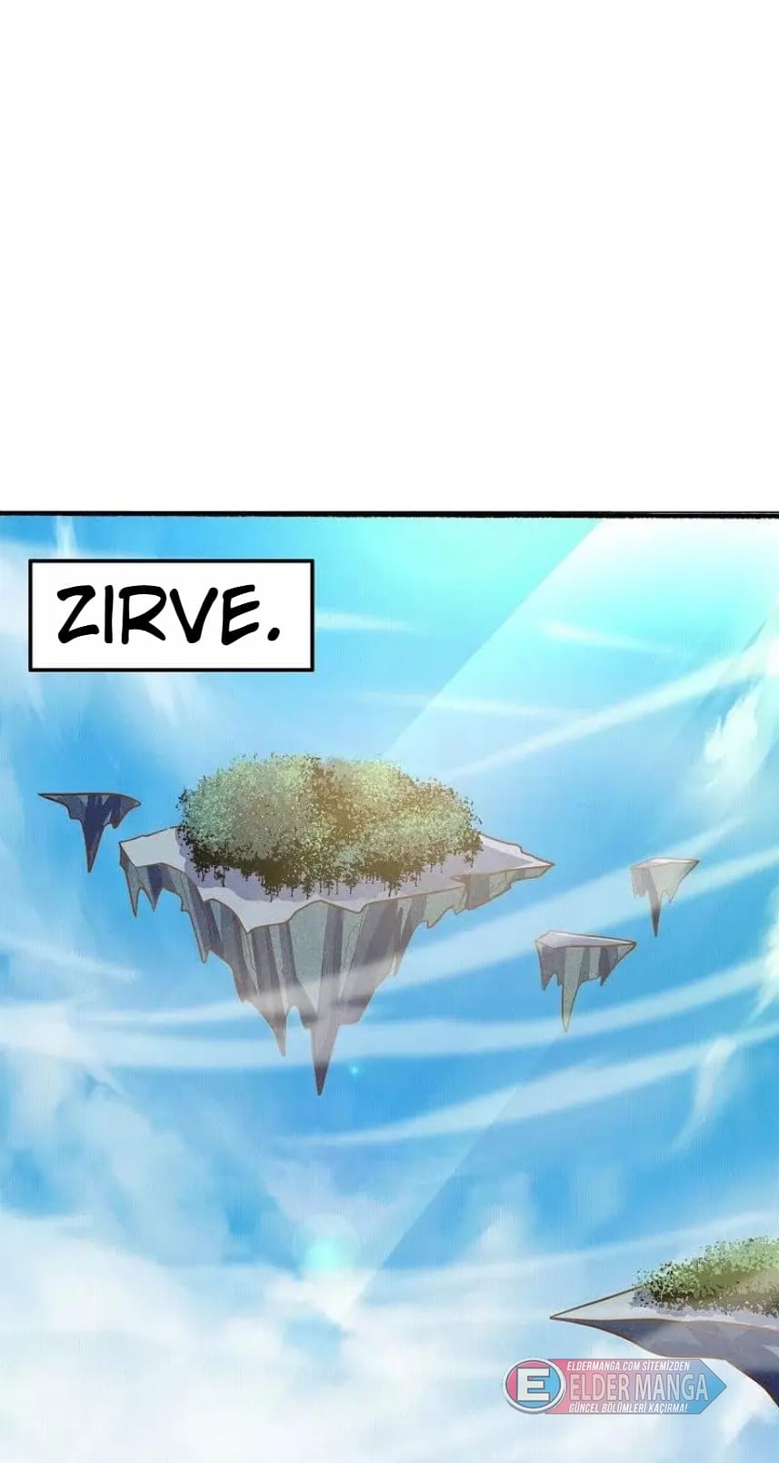 Eşsiz Savaş Ruhu Bölüm 483 - Sayfa 26