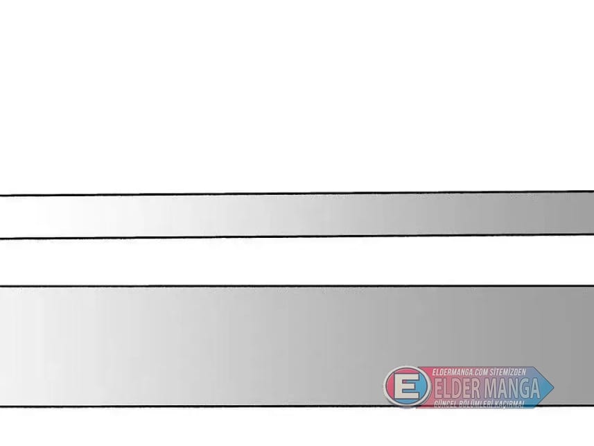 Eşsiz Savaş Ruhu Bölüm 483 - Sayfa 33