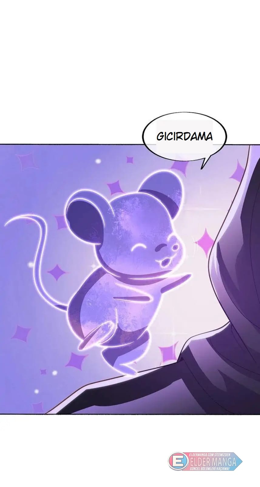 Eşsiz Savaş Ruhu Bölüm 483 - Sayfa 36