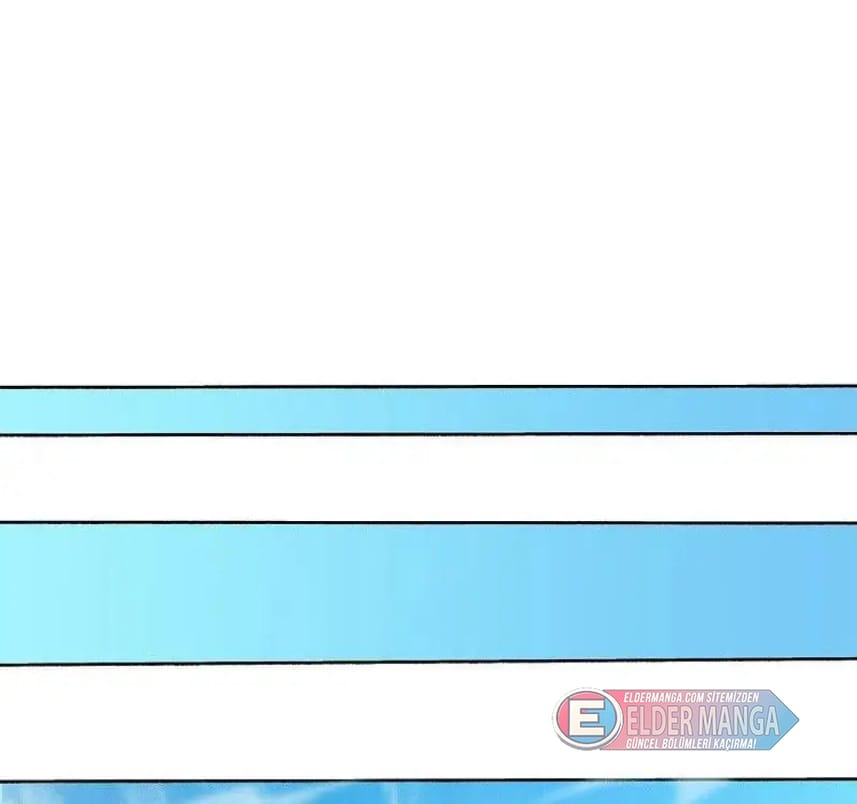 Eşsiz Savaş Ruhu Bölüm 483 - Sayfa 38