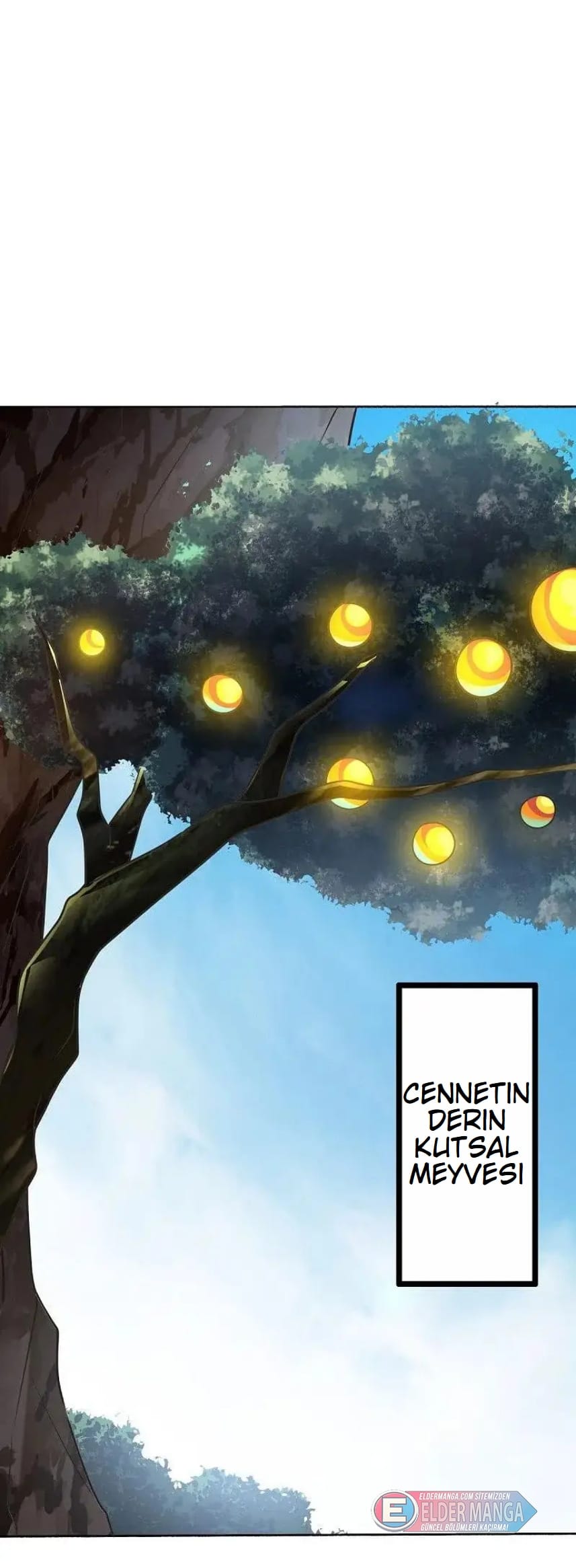 Eşsiz Savaş Ruhu Bölüm 483 - Sayfa 42