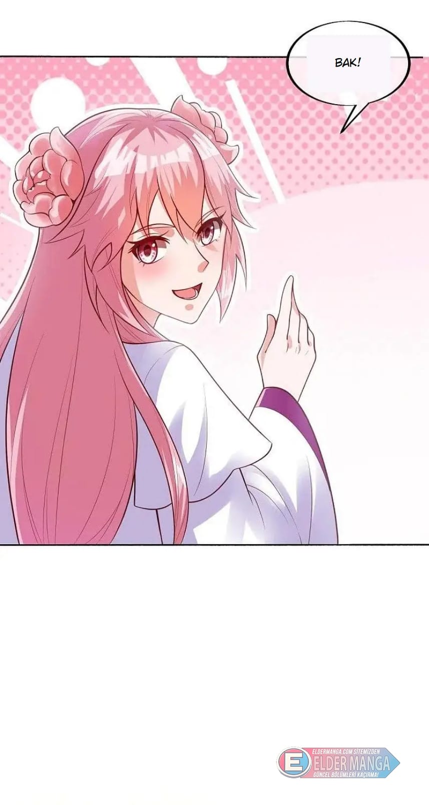 Eşsiz Savaş Ruhu Bölüm 483 - Sayfa 44