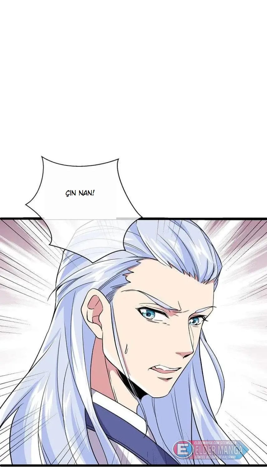 Eşsiz Savaş Ruhu Bölüm 483 - Sayfa 50