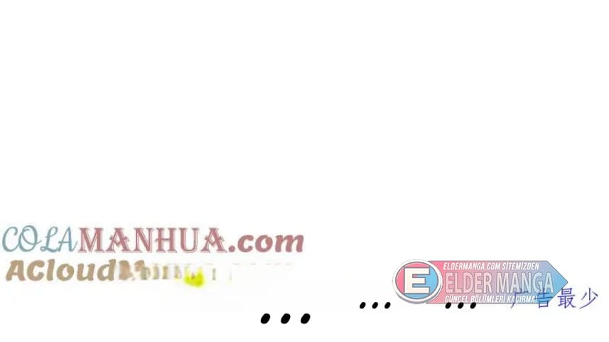 Eşsiz Savaş Ruhu Bölüm 483 - Sayfa 58