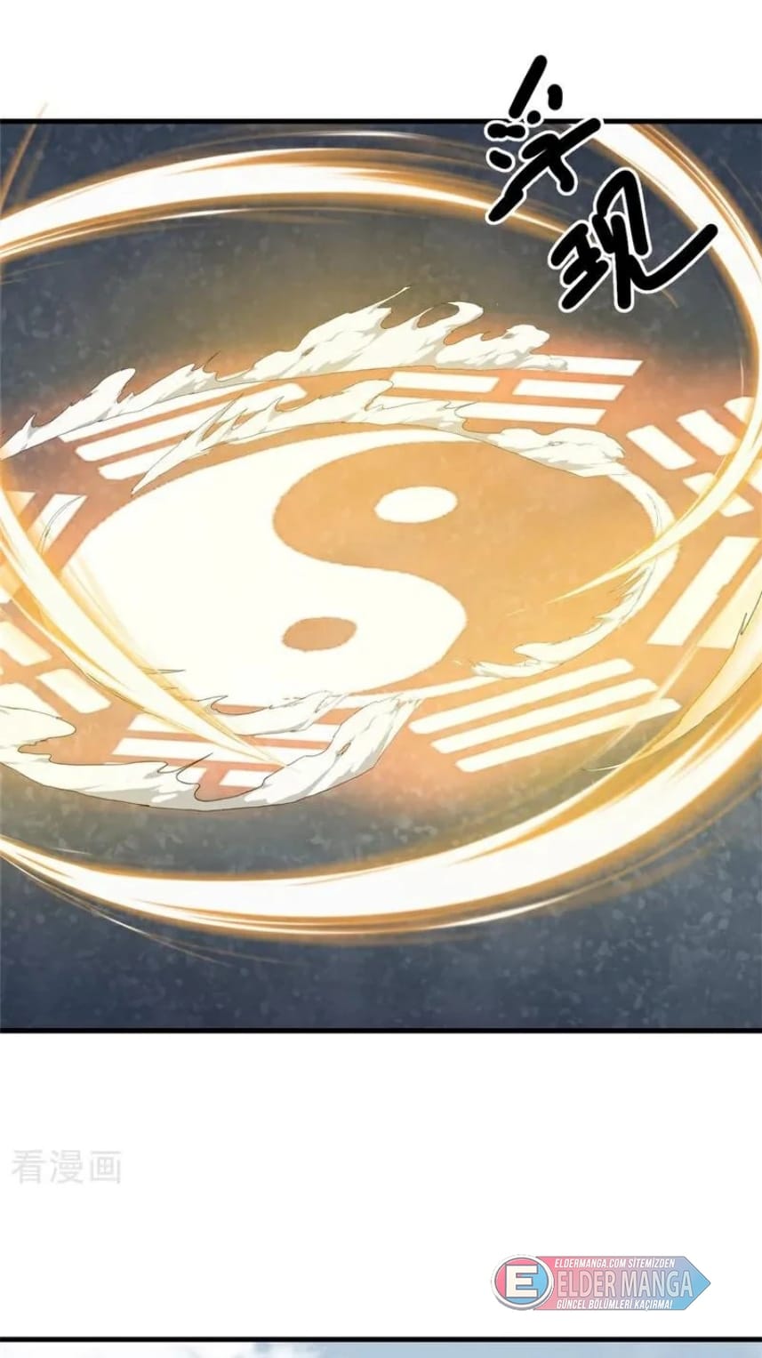 Eşsiz Savaş Ruhu Bölüm 732 - Sayfa 4