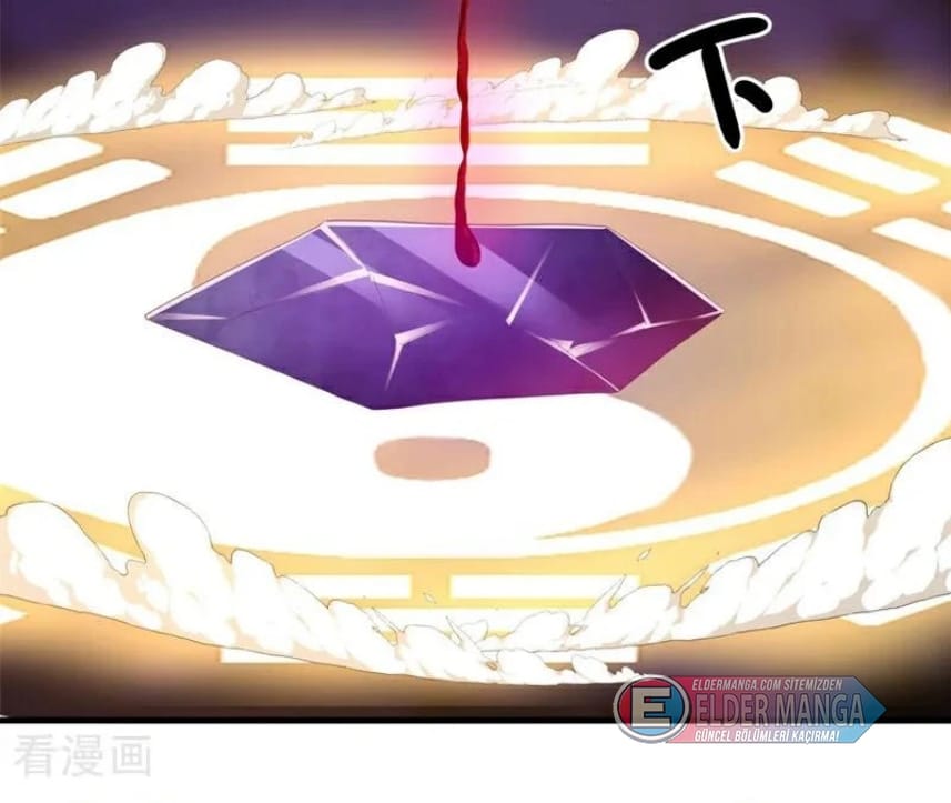 Eşsiz Savaş Ruhu Bölüm 732 - Sayfa 8