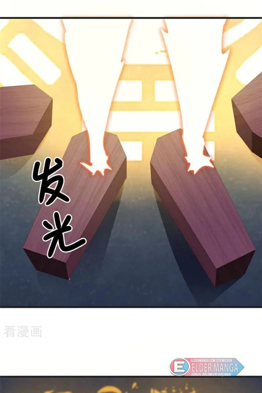 Eşsiz Savaş Ruhu Bölüm 732 - Sayfa 10