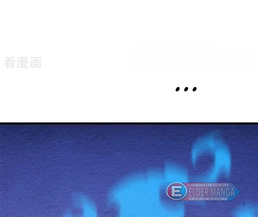 Eşsiz Savaş Ruhu Bölüm 732 - Sayfa 23