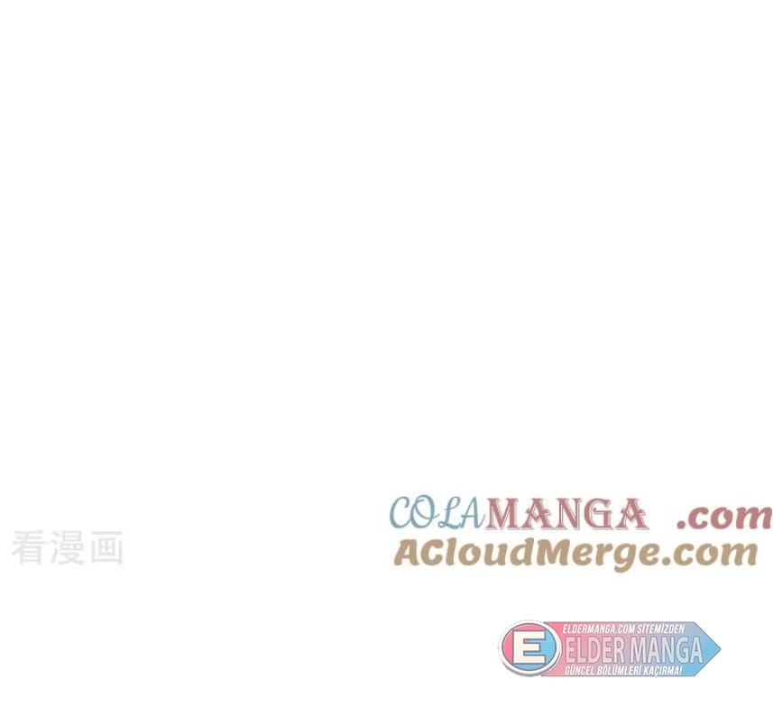 Eşsiz Savaş Ruhu Bölüm 732 - Sayfa 30