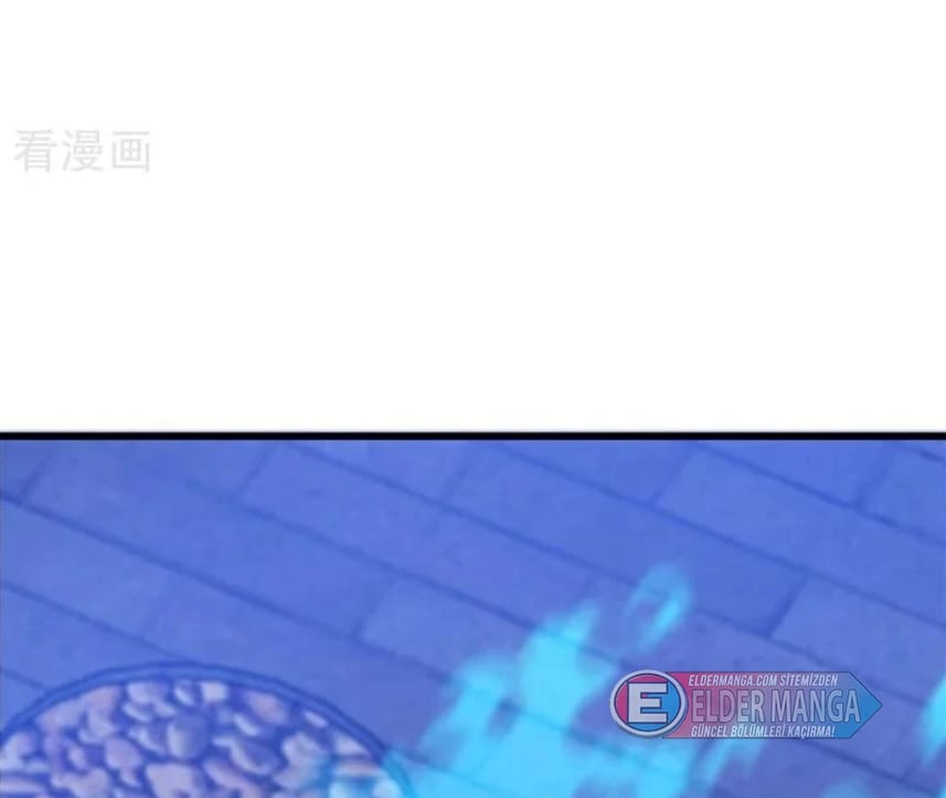 Eşsiz Savaş Ruhu Bölüm 732 - Sayfa 33