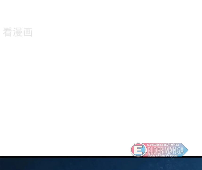 Eşsiz Savaş Ruhu Bölüm 732 - Sayfa 36