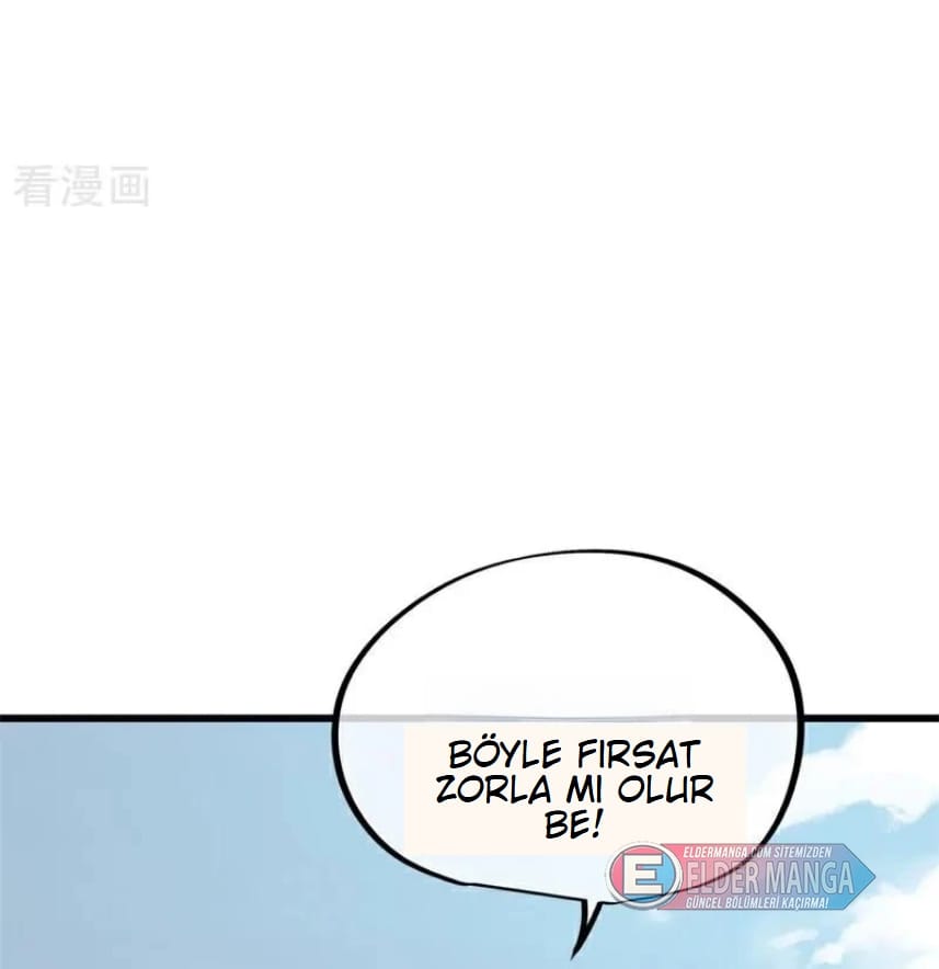 Eşsiz Savaş Ruhu Bölüm 732 - Sayfa 38