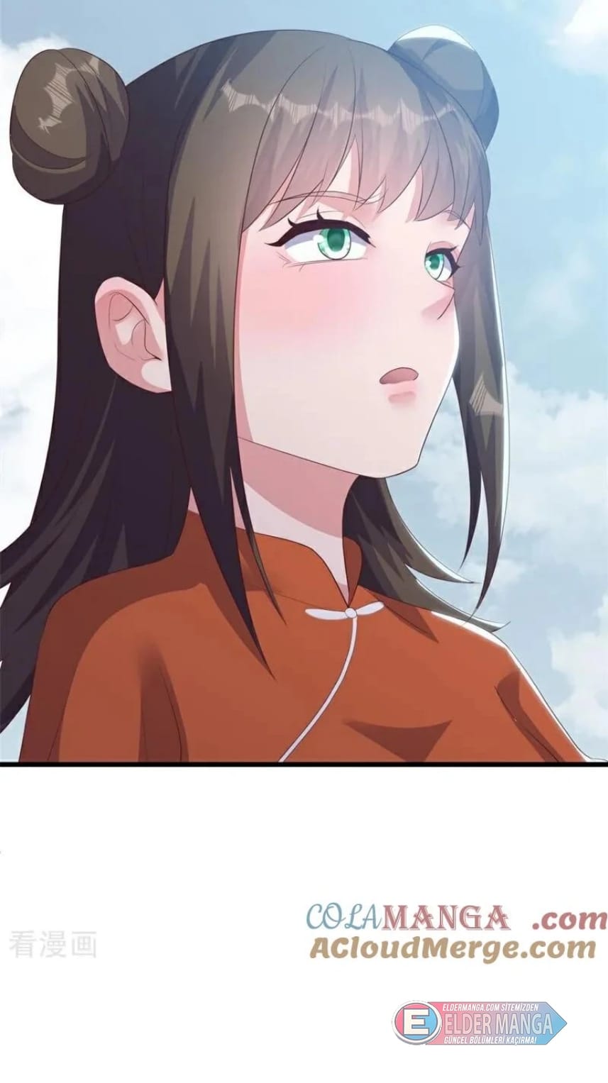 Eşsiz Savaş Ruhu Bölüm 732 - Sayfa 39