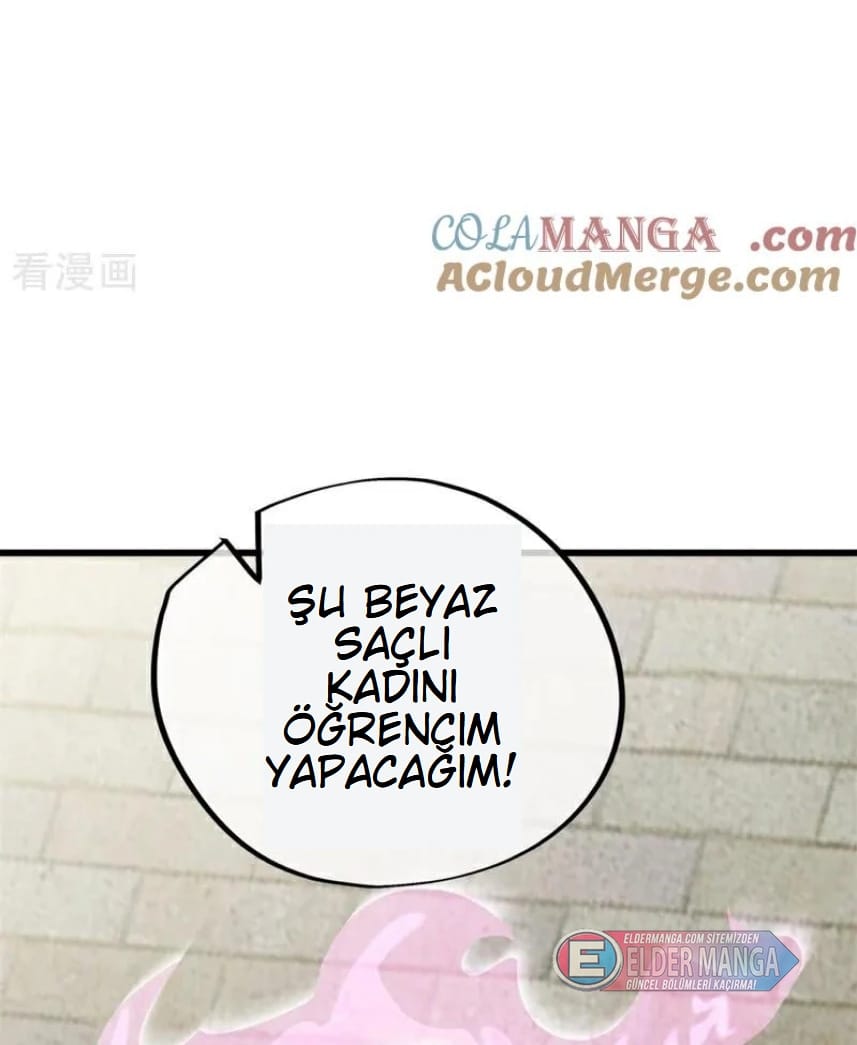 Eşsiz Savaş Ruhu Bölüm 732 - Sayfa 50