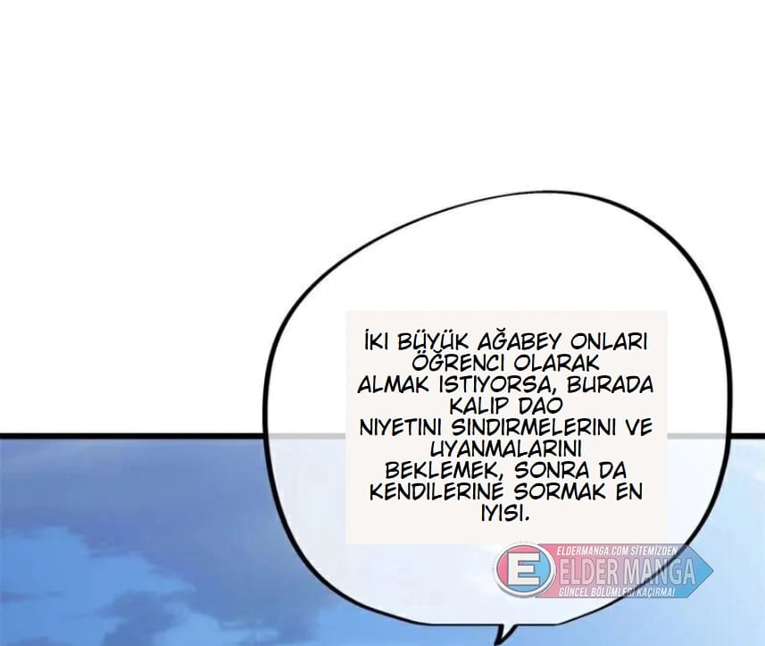 Eşsiz Savaş Ruhu Bölüm 732 - Sayfa 57