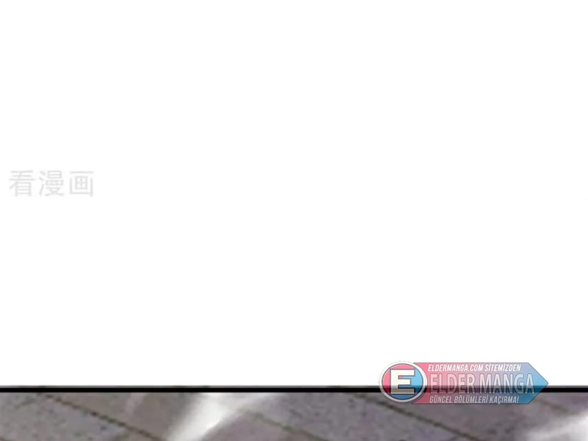 Eşsiz Savaş Ruhu Bölüm 732 - Sayfa 60