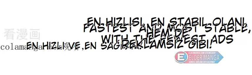 Eşsiz Savaş Ruhu Bölüm 732 - Sayfa 71