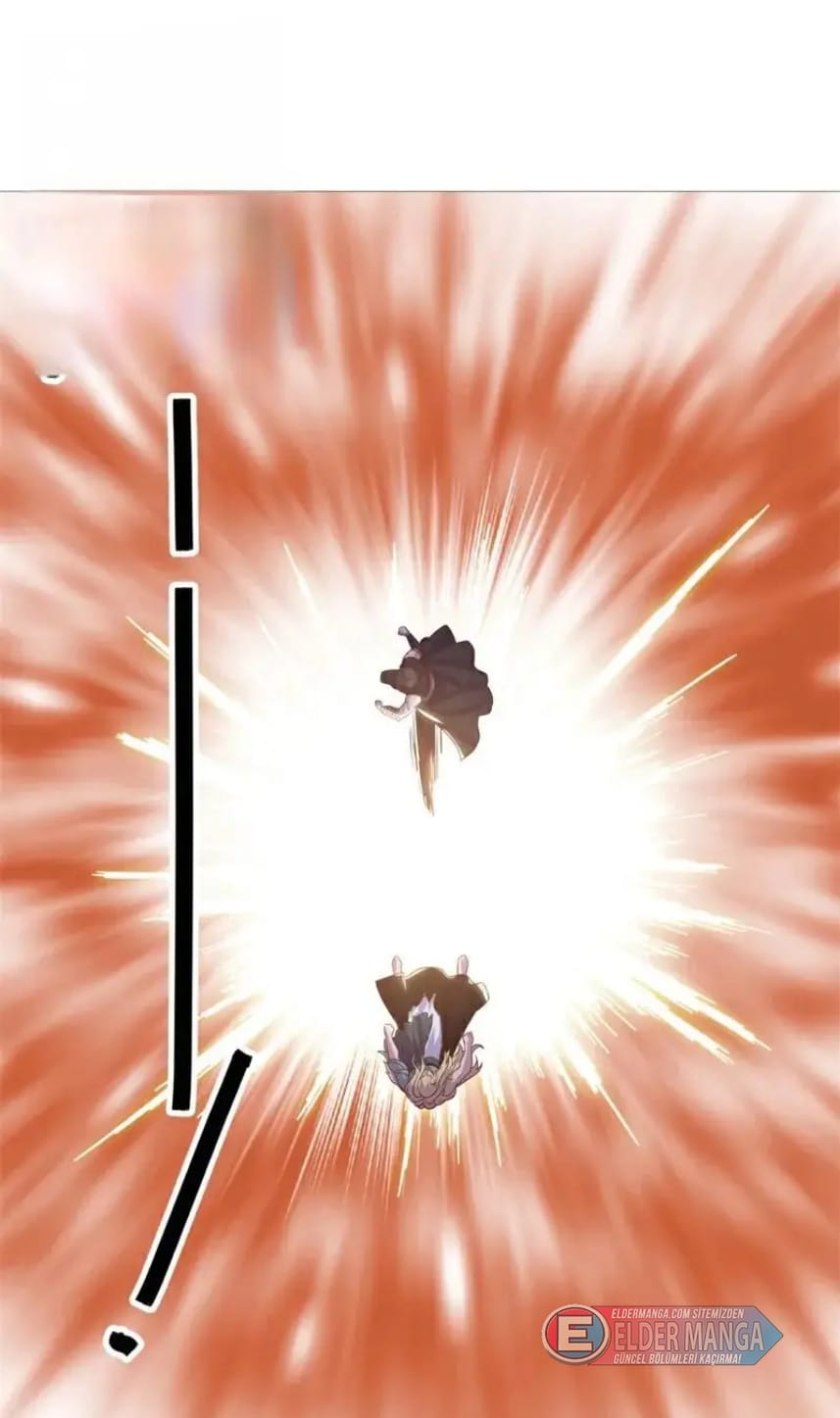 Eşsiz Savaş Ruhu Bölüm 736 - Sayfa 22