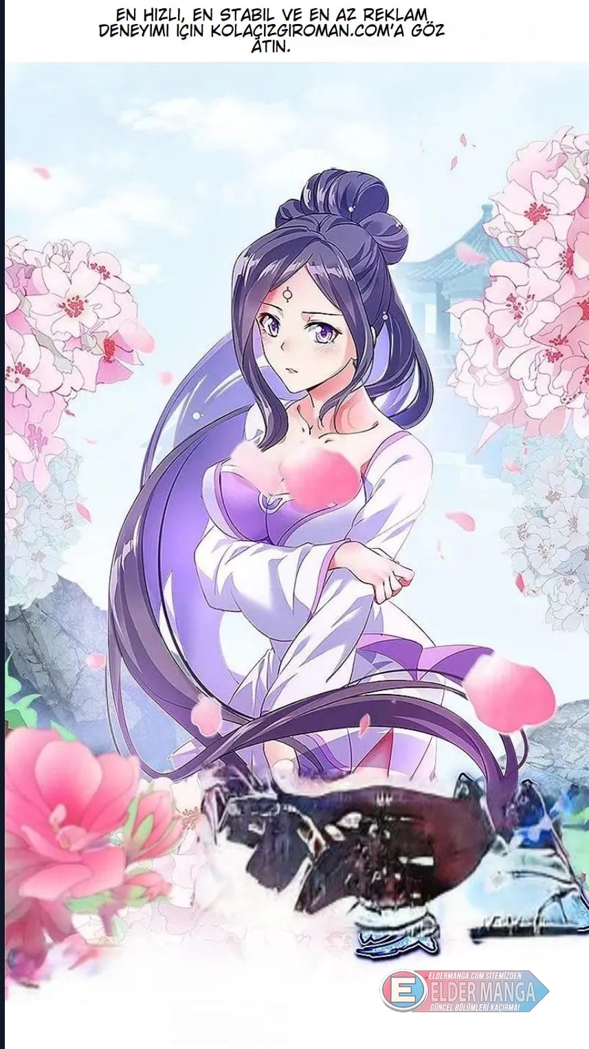 Eşsiz Savaş Ruhu Bölüm 525 - Sayfa 1